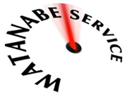 ワタナベサービス