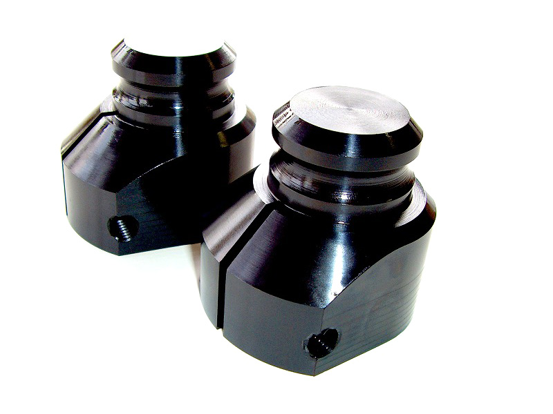 ロールセンターアダプター